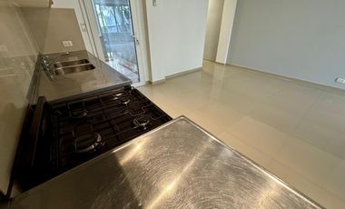 Departamento en  barrio Los Perales