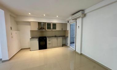 Departamento en  barrio Los Perales