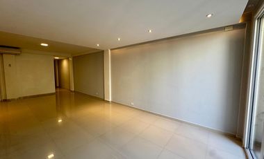 Departamento en  barrio Los Perales