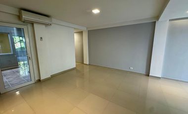 Departamento en  barrio Los Perales