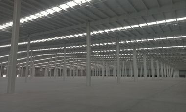 Nave industrial en Renta en San Miguel de Allende, Guanajuato 5,000 m2