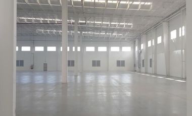 Nave industrial en Renta en San Miguel de Allende, Guanajuato 5,000 m2