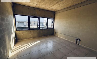 Nave Industrial / Galpon / Deposito 1710 m2 alquiler en Carlos Spegazzini Polo Industrial Ezeiza