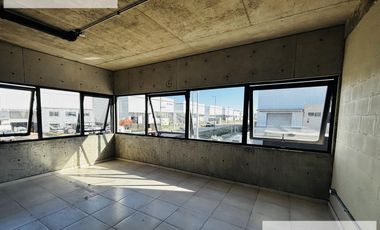 Nave Industrial / Galpon / Deposito 1710 m2 alquiler en Carlos Spegazzini Polo Industrial Ezeiza