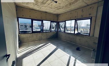 Nave Industrial / Galpon / Deposito 1710 m2 alquiler en Carlos Spegazzini Polo Industrial Ezeiza