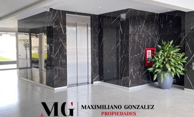 Departamento alquiler y venta - Canning Center