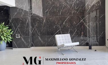 Departamento alquiler y venta - Canning Center