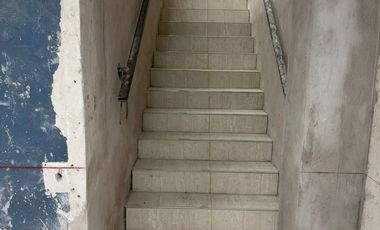 Galpón - Depósito de 2650 m2 en la Boca - ALQUILER