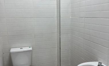 Galpón - Depósito de 2650 m2 en la Boca - ALQUILER