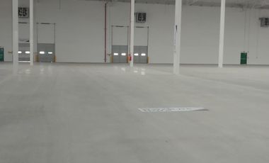 Nave industrial en Renta en Norte Querétaro, Querétaro 5410 m2