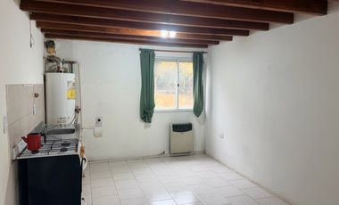 Departamento - Dina Huapi