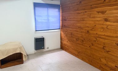Departamento - Dina Huapi