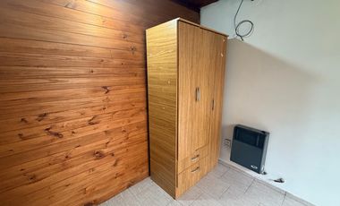 Departamento - Dina Huapi