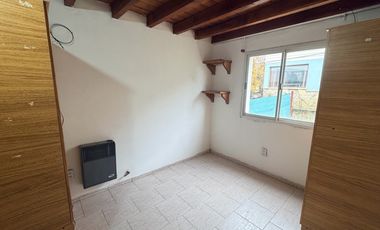 Departamento - Dina Huapi