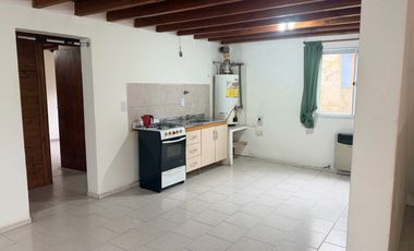 Departamento - Dina Huapi