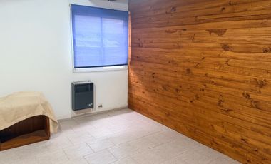 Departamento - Dina Huapi