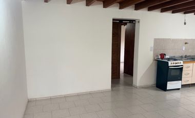 Departamento - Dina Huapi