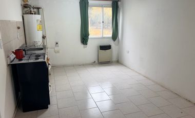 Departamento - Dina Huapi