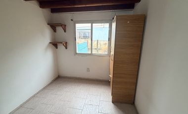 Departamento - Dina Huapi