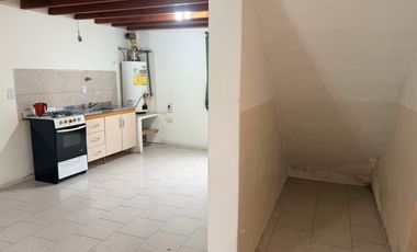 Departamento - Dina Huapi