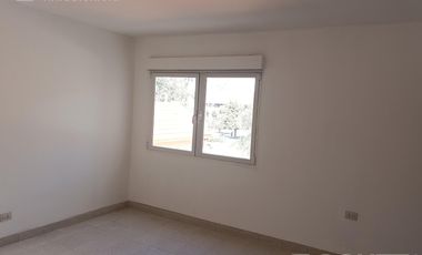 Departamento en el centro de la ciudad