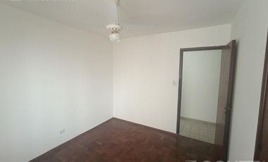 Departamento en el centro de la ciudad