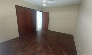 Departamento en el centro de la ciudad
