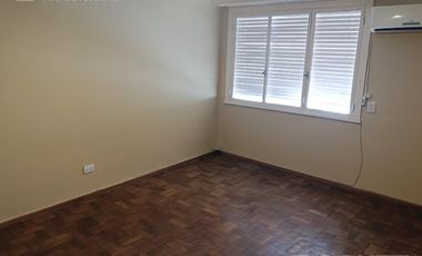 Departamento en el centro de la ciudad
