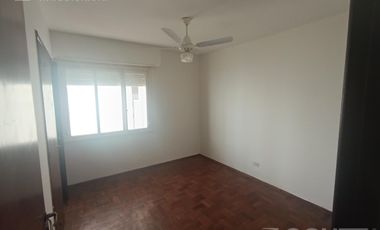 Departamento en el centro de la ciudad