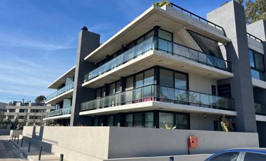 DEPARTAMENTO EN ALQUILER 3 AMB C/ COCHERA – CABRAL 3300 - CANNING