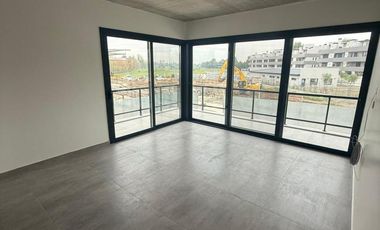 DEPARTAMENTO EN ALQUILER 3 AMB C/ COCHERA – CABRAL 3300 - CANNING