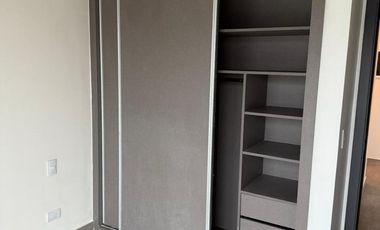 DEPARTAMENTO EN ALQUILER 3 AMB C/ COCHERA – CABRAL 3300 - CANNING