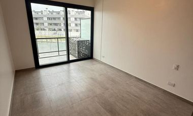 DEPARTAMENTO EN ALQUILER 3 AMB C/ COCHERA – CABRAL 3300 - CANNING
