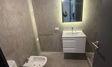 DEPARTAMENTO EN ALQUILER 3 AMB C/ COCHERA – CABRAL 3300 - CANNING