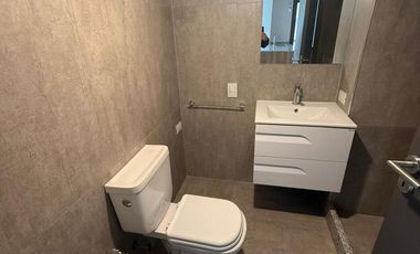 DEPARTAMENTO EN ALQUILER 3 AMB C/ COCHERA – CABRAL 3300 - CANNING