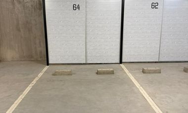 DEPARTAMENTO EN ALQUILER 3 AMB C/ COCHERA – CABRAL 3300 - CANNING