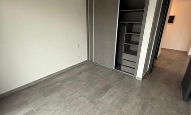 DEPARTAMENTO EN ALQUILER 3 AMB C/ COCHERA – CABRAL 3300 - CANNING