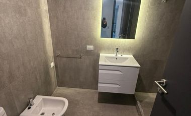 DEPARTAMENTO EN ALQUILER 3 AMB C/ COCHERA – CABRAL 3300 - CANNING