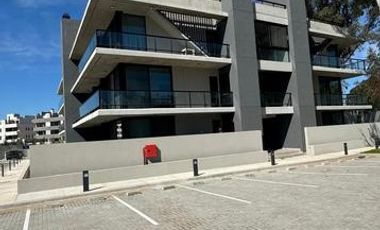 DEPARTAMENTO EN ALQUILER 3 AMB C/ COCHERA – CABRAL 3300 - CANNING