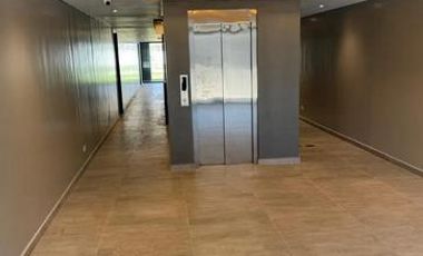 DEPARTAMENTO EN ALQUILER 3 AMB C/ COCHERA – CABRAL 3300 - CANNING