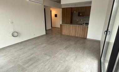 DEPARTAMENTO EN ALQUILER 3 AMB C/ COCHERA – CABRAL 3300 - CANNING