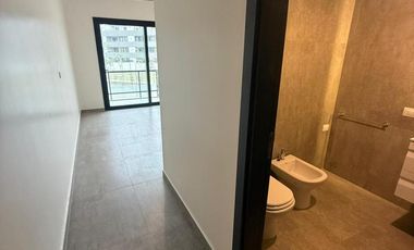 DEPARTAMENTO EN ALQUILER 3 AMB C/ COCHERA – CABRAL 3300 - CANNING