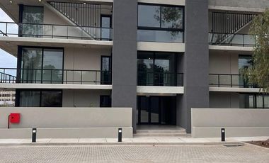 DEPARTAMENTO EN ALQUILER 3 AMB C/ COCHERA – CABRAL 3300 - CANNING