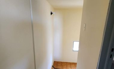 Departamento en alquiler en General Pico