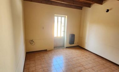 Departamento en alquiler en General Pico