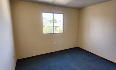 Departamento en alquiler en General Pico