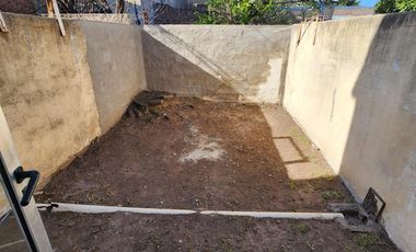 Departamento en alquiler en General Pico