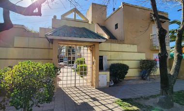 Departamento en alquiler en General Pico