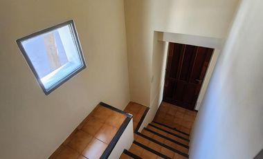 Departamento en alquiler en General Pico