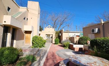 Departamento en alquiler en General Pico
